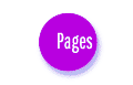 Pages