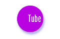 Tube